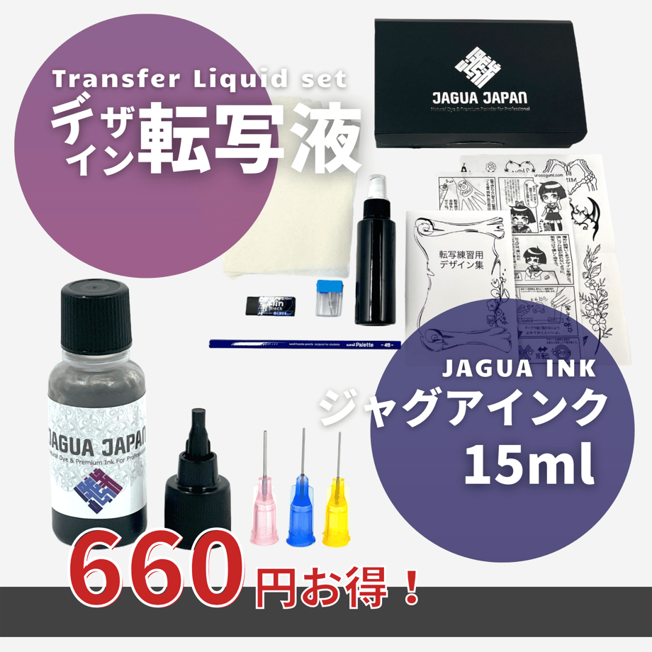 5ed3ca7434ef017586592742