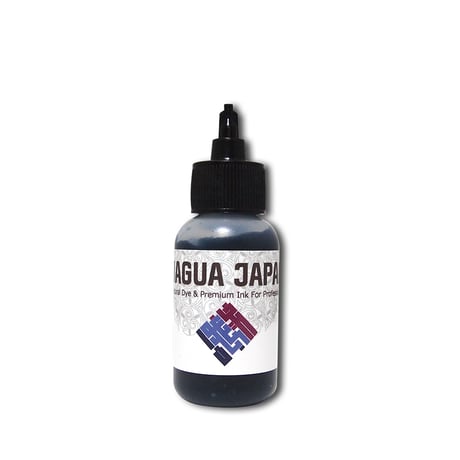 ジャグアタトゥー用　ゲルインク　33ml