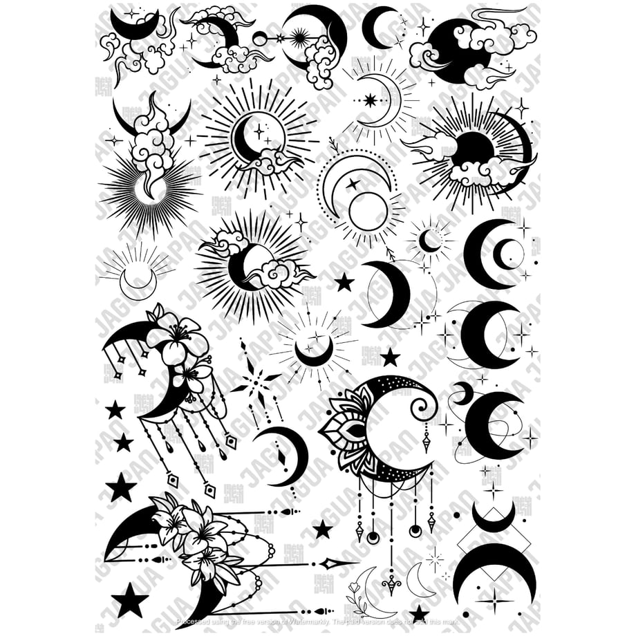 67b29e4f1bcd7400fe37c9b6