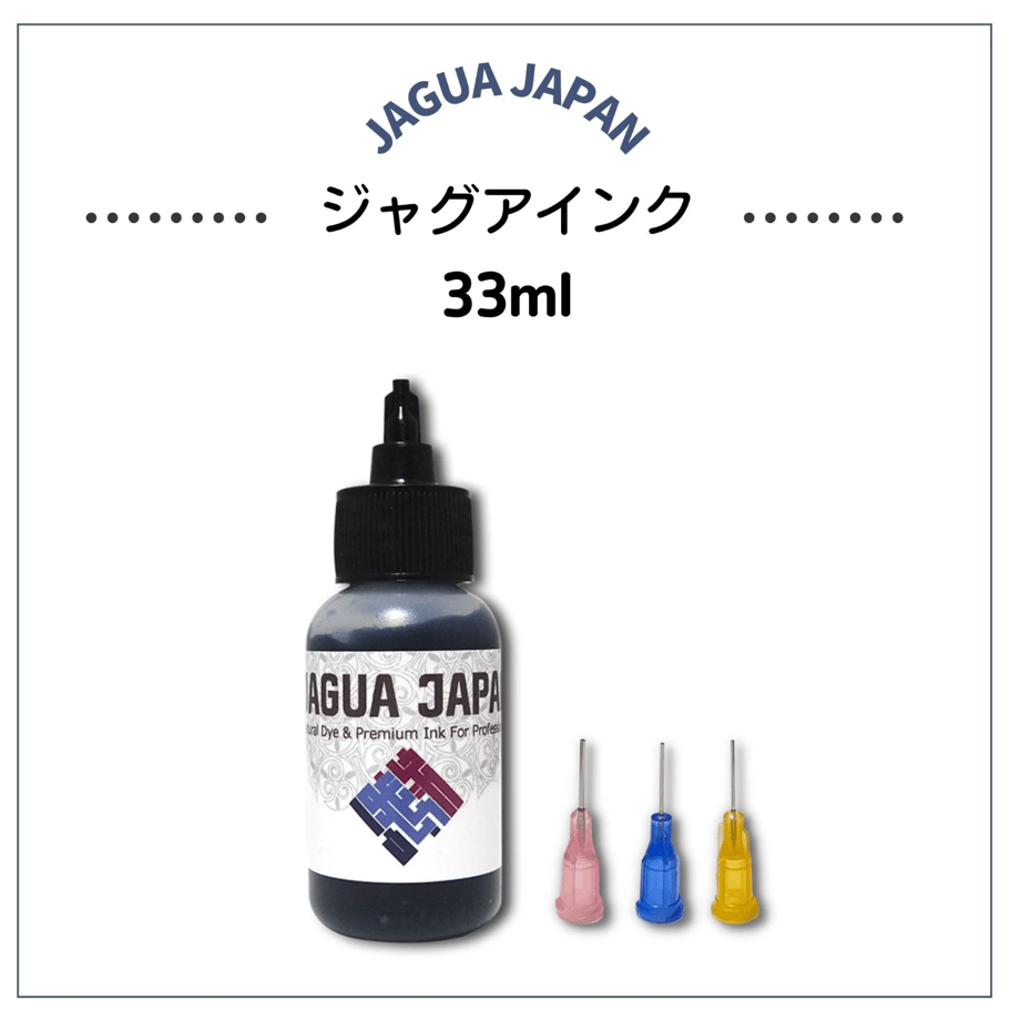 65d9f50a2390bc0f2aec0ef1