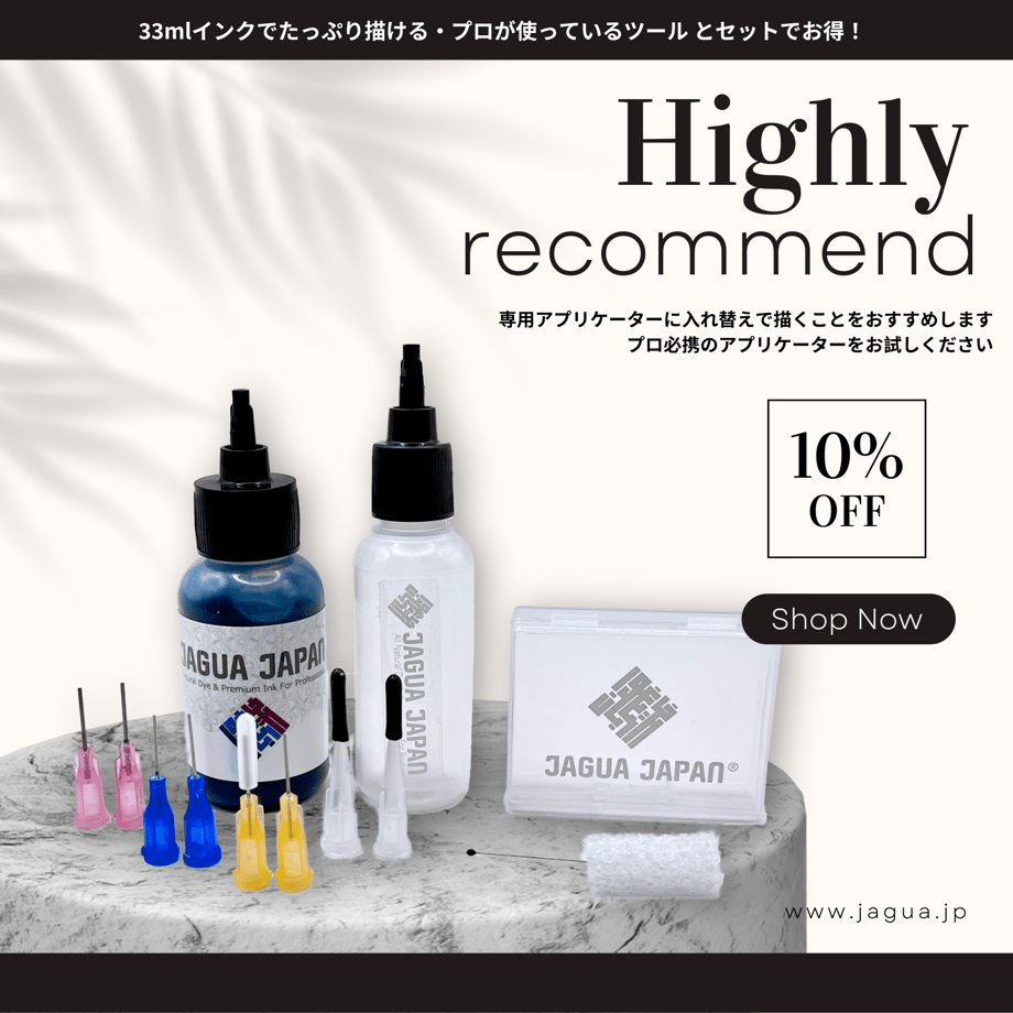 65d9f50a2390bc0f2aec0ef1