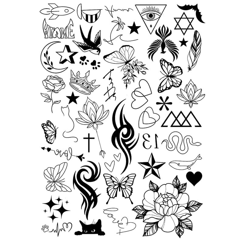 究極のオリジナル奥義　揺らしのテクニック　スゥイング　ボディ　特典冊子付き ジャグアインク15ml+デザイン転写紙 | JAGUA JAPAN｜(株) 栗清デザイン