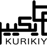 JAGUA JAPAN｜(株) 栗清デザイン