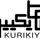 JAGUA JAPAN｜(株) 栗清デザイン