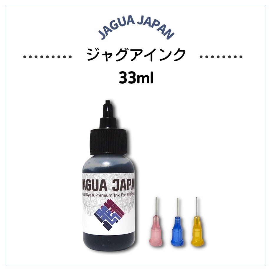 52a9c8ba8a5610f184000064