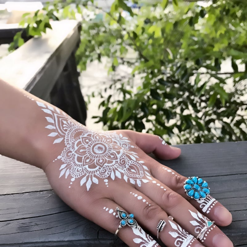 最終値下げ　人気完売カラー　myine ボリュームヘムブルゾン　ホワイト HEREIAM】スポーティーボアブルゾン（ブルゾン）｜HEREIAM（ヘレイアム