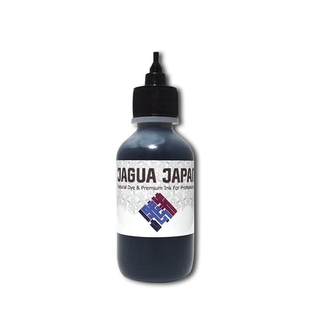 ジャグアタトゥー用　ゲルインク　66ml