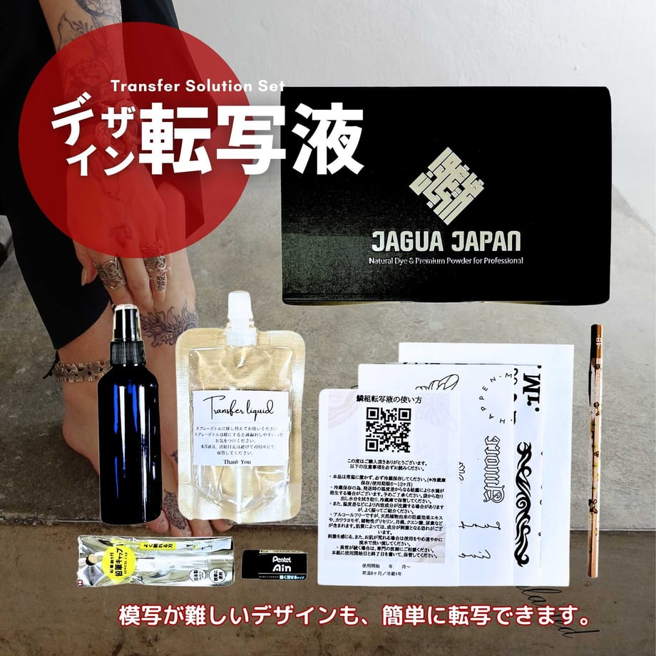 5ed3ca7434ef017586592742
