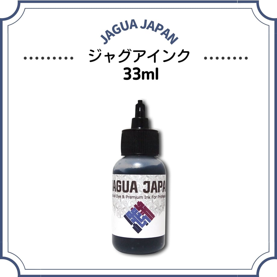 62f06e922fc88160e3f6878a