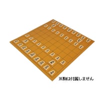 ビニール将棋盤