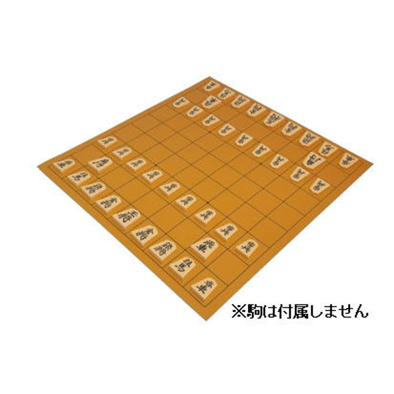 ビニール将棋盤 | MIWAX ONLINE STORE