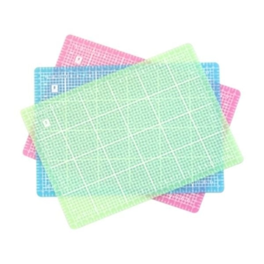 532a78638a5610460e000088