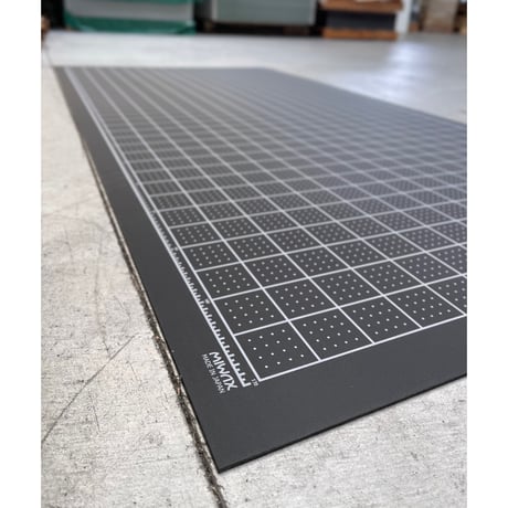 【個人宅不可】　THE SABUROKU CUTTINGMAT   XLO-36-B