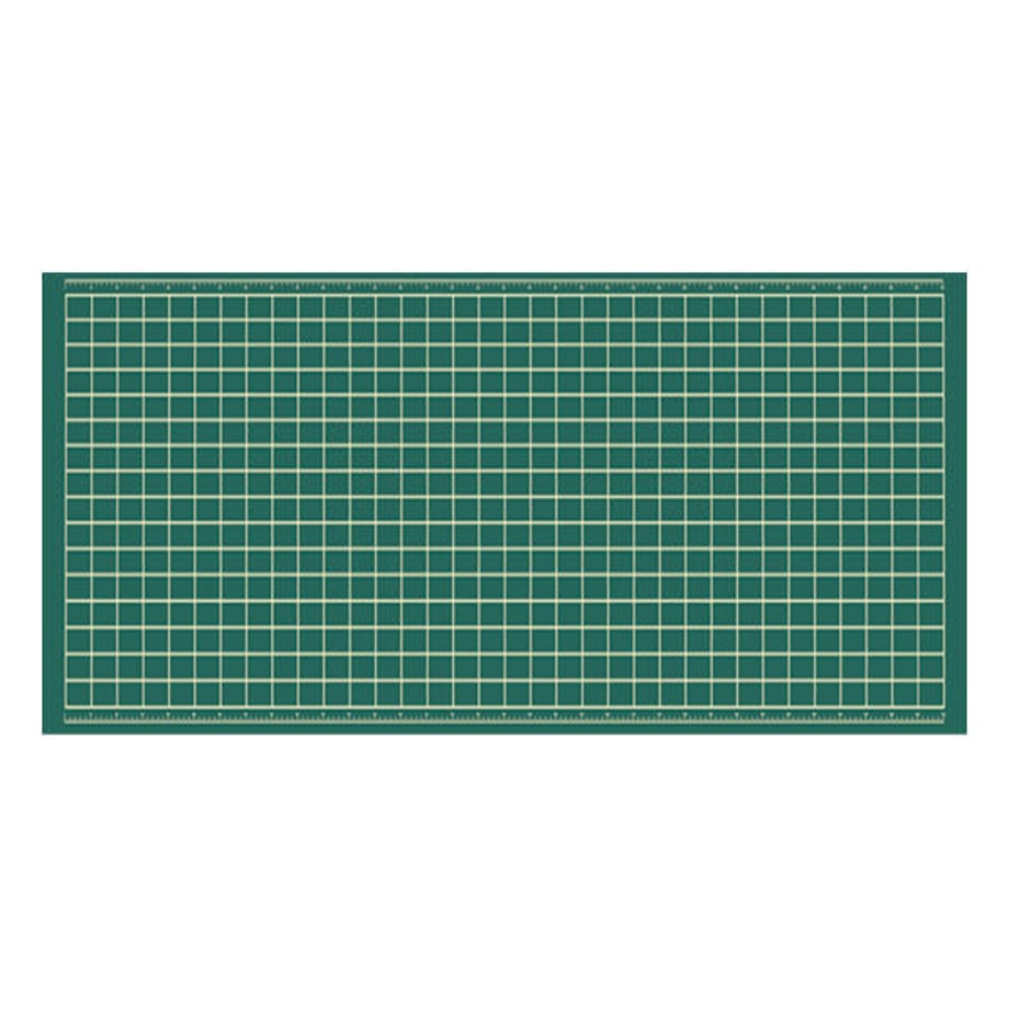 5328fd54236a1eb10c000004