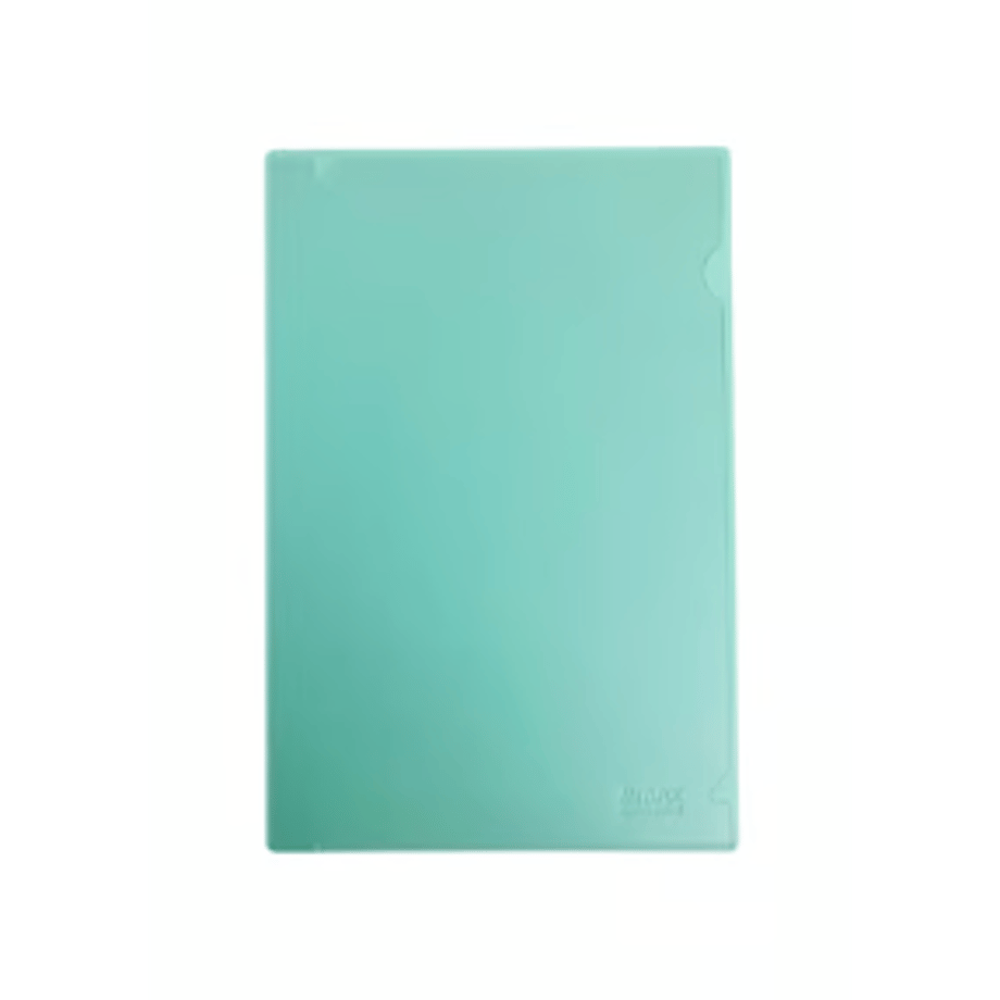 69c0d0f7b5941f7eb5100e0e