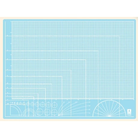 専用クワガタ様 ミントグリーン シングルスピードフレーム 専用クワガタ様 ミントグリーン シングルスピードフレーム ピスト