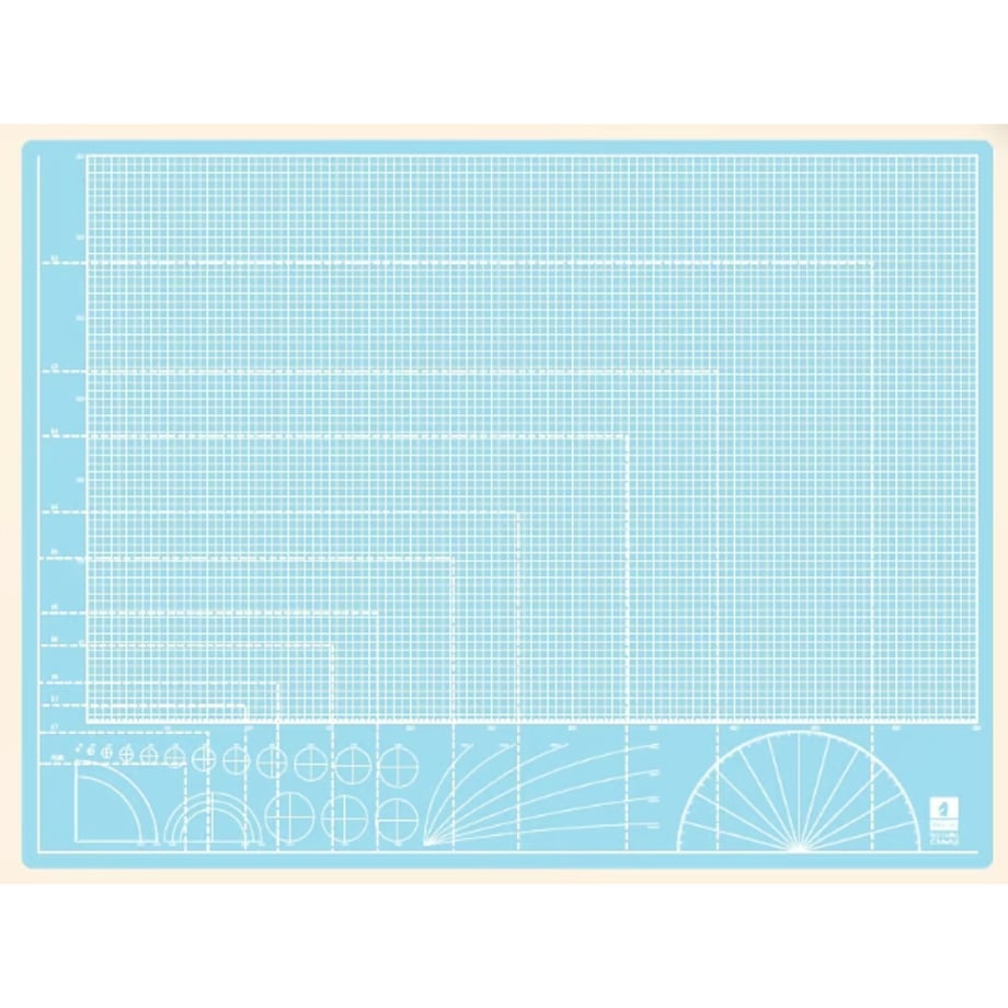 677f13e27af5512058cd61f1