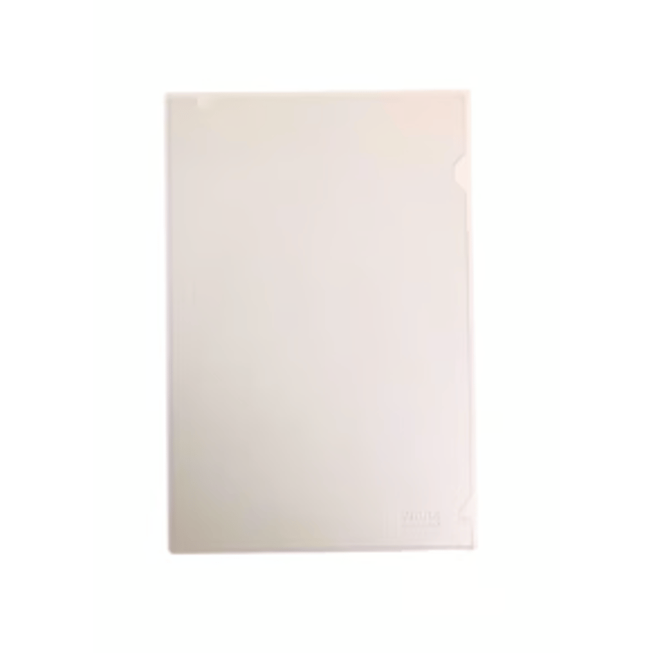69c0cb4bb14f58521c4c5cf0