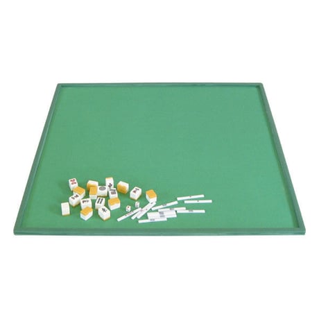 CATEGORY 麻雀 | MIWAX ONLINE STORE