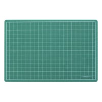セントラルカッティングマット　C-S-G　サイズ：300X450X3㎜