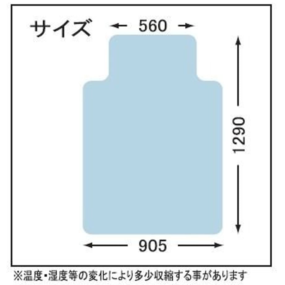 53294a563e7a4a12b600003f