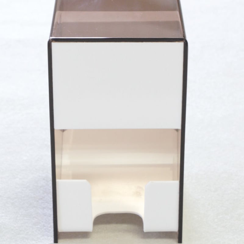 【貴重盤CD 2枚セット/帯付き美品】T.A.K THE RHHHYME ○2CD○ PART II MIXXX パーツーミックス / Sound TAK-Z