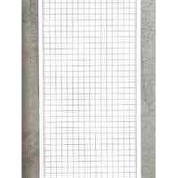 【個人宅不可】　THE SABUROKU CUTTINGMAT   XLO-36-W