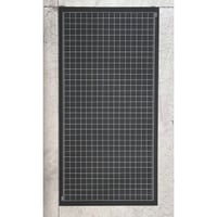 【個人宅不可】　THE SABUROKU CUTTINGMAT   XLO-36-B