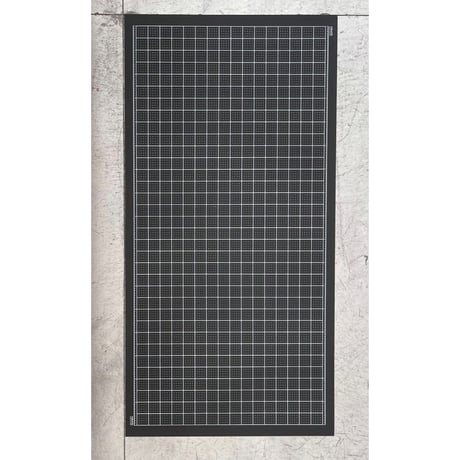 【個人宅不可】　THE SABUROKU CUTTINGMAT   XLO-36-B