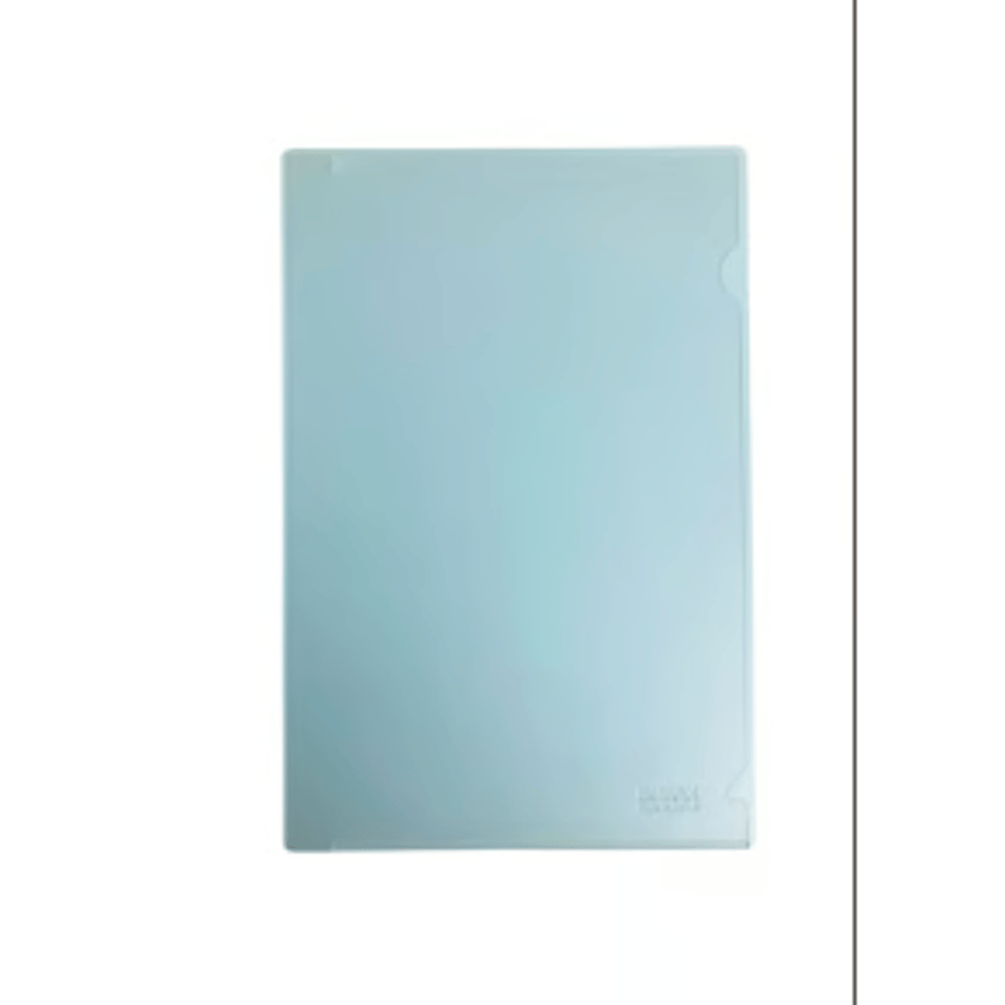 69c0cb4bb14f58521c4c5cf0