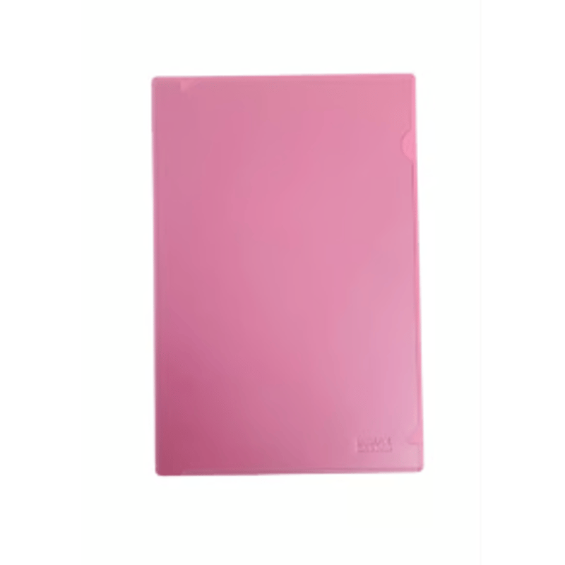 おしカラーはさむMAT 2枚入り A5用 | MIWAX ONLINE STORE