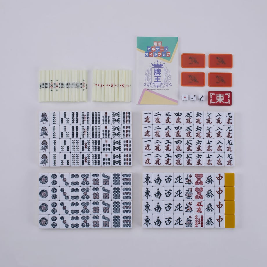 620c82a90020fc1de74e903e
