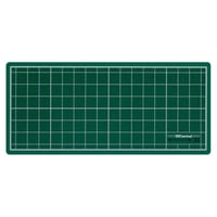 セントラルカッティングマット　C-ES-G　サイズ：355X156X3㎜