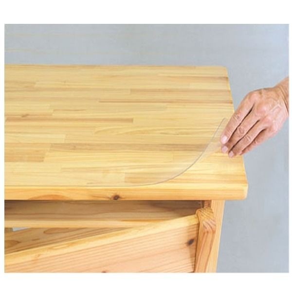 学童机用デスクマット 小 | MIWAX ONLINE STORE 学童机用デスクマット 小 | MIWAX ONLINE STORE