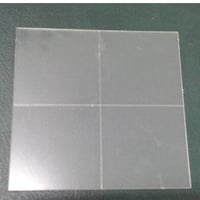 ずれ防止シート　ZBS-T　20X20㎜ ×4枚／1セット　送料込み