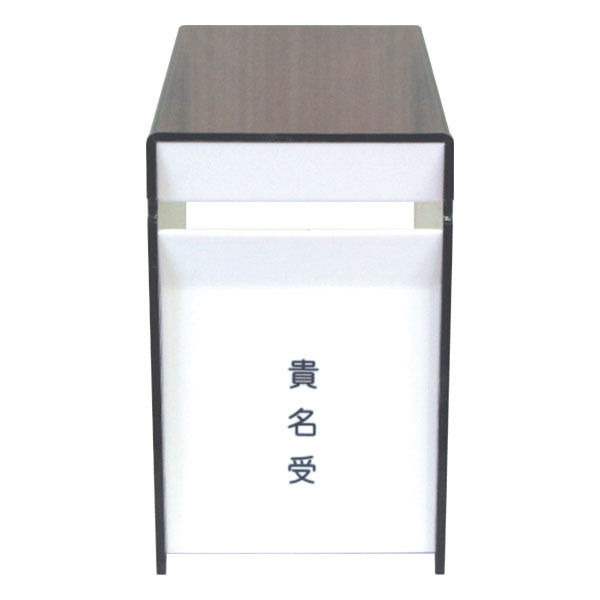 Mika さま専用 kyasya_n348-s-11mm