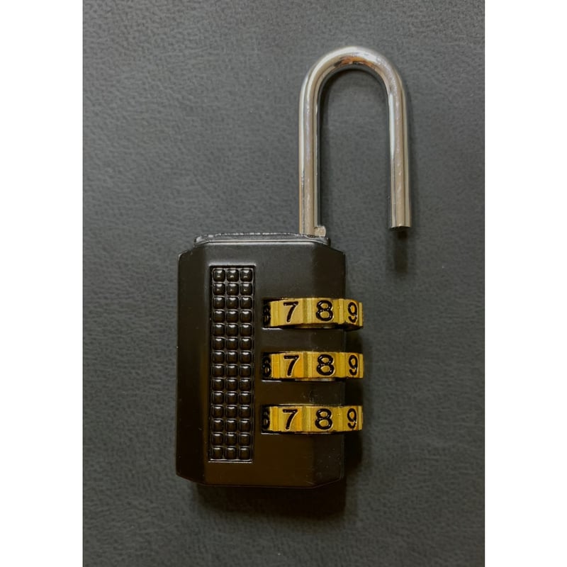 バッグ用鍵 PZ-300 | MIWAX ONLINE STORE