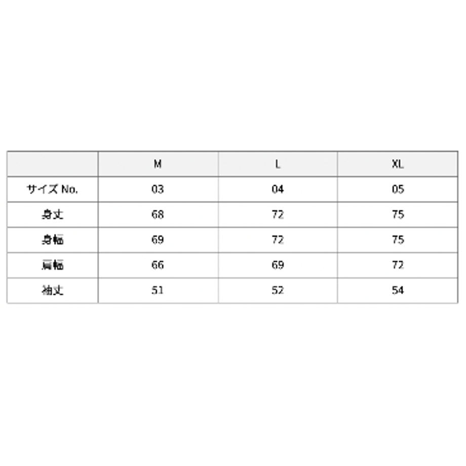 639b6624d5ffeb26e6b832da