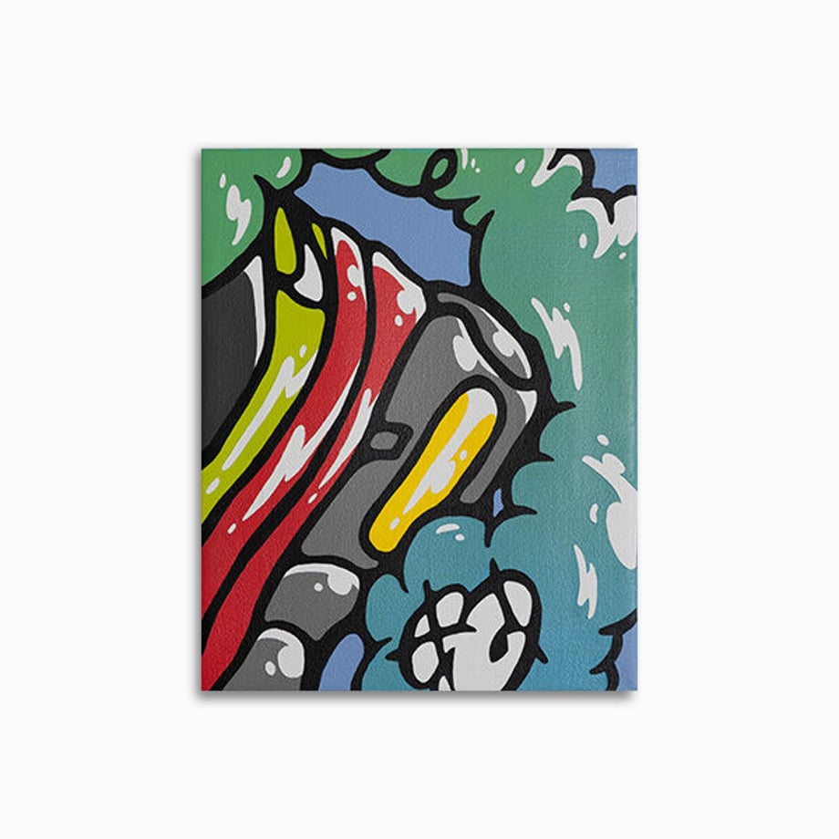 63fd980f1c1518550d4247a1