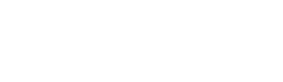 LiveLikeTrip