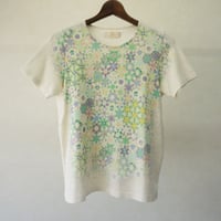 everlasting sprout 半袖Ｔシャツ