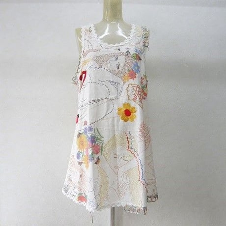 nozomiishiguro | STORES