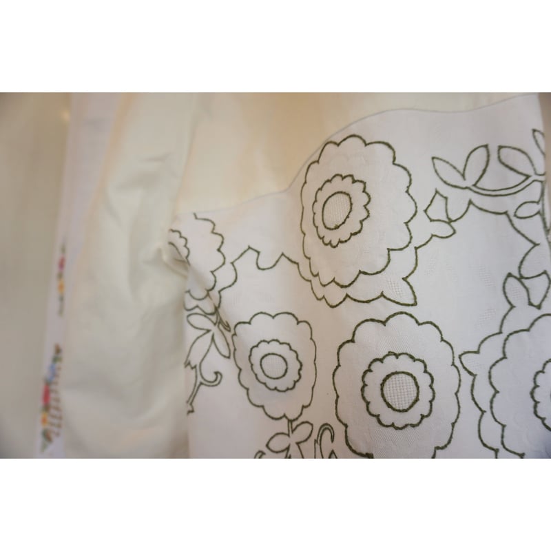 YEAH RIGHT!! TABLE CLOTH WIDE PT_PLANE | freest YEAH RIGHT!! TABLE CLOTH WIDE PT_PLANE | freest