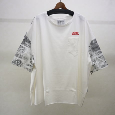 juvenilehallrollcall | STORES