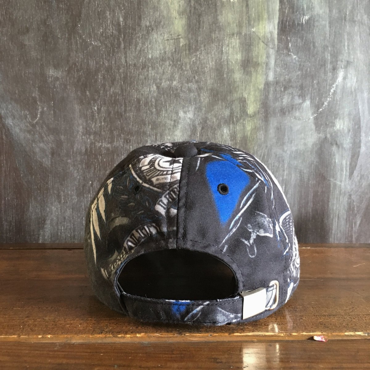 bodysong.セット bodysong. STCAP | freestylefree