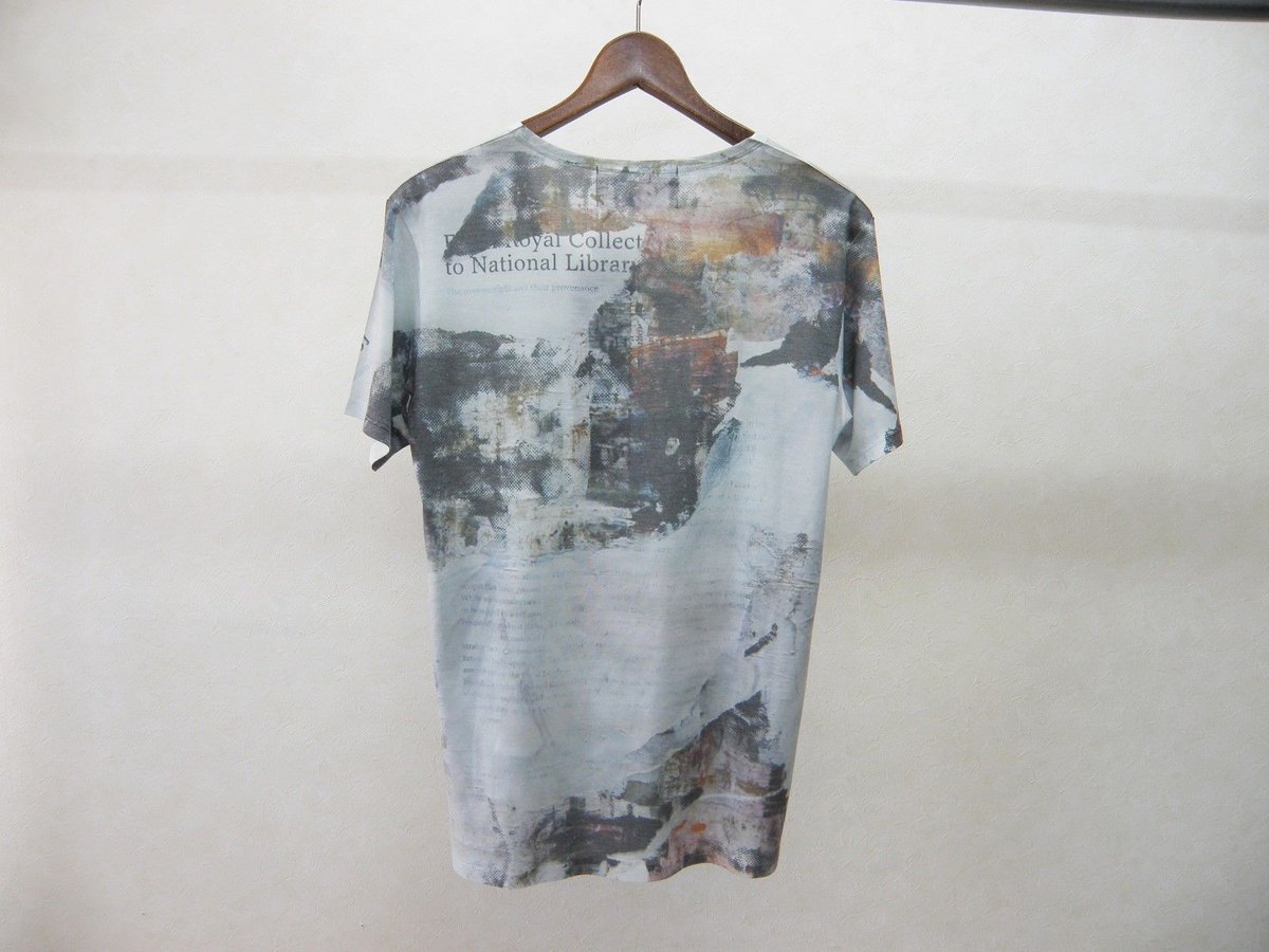 fit=scale-down,w=1200