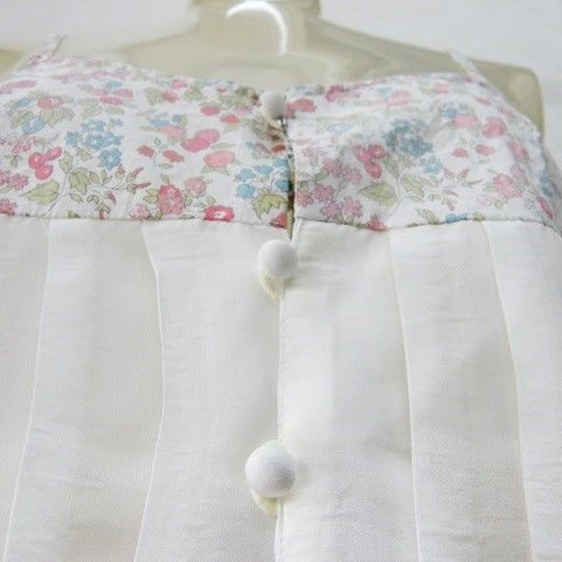 NOZOMI ISHIGURO ワンピース | freestylefree