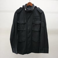 HIRO オーバーオール | freestylefree