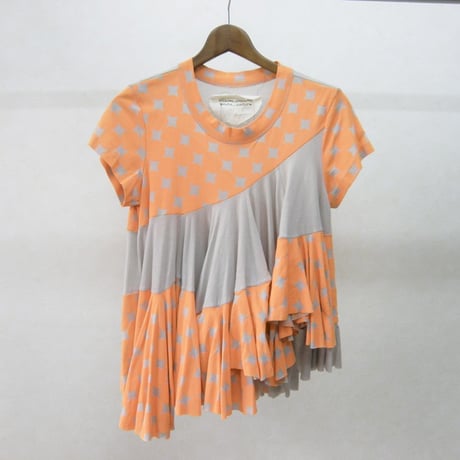 nozomiishiguro | STORES