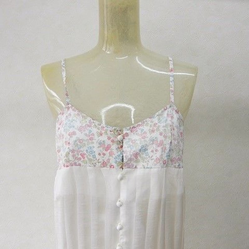 NOZOMI ISHIGURO ワンピース | freestylefree